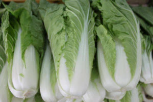Organic Da Huang Bai