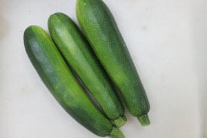 Organic Sukinni